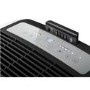 Delonghi EM90 Pinguino 9800 BTU Portable Air Conditioner