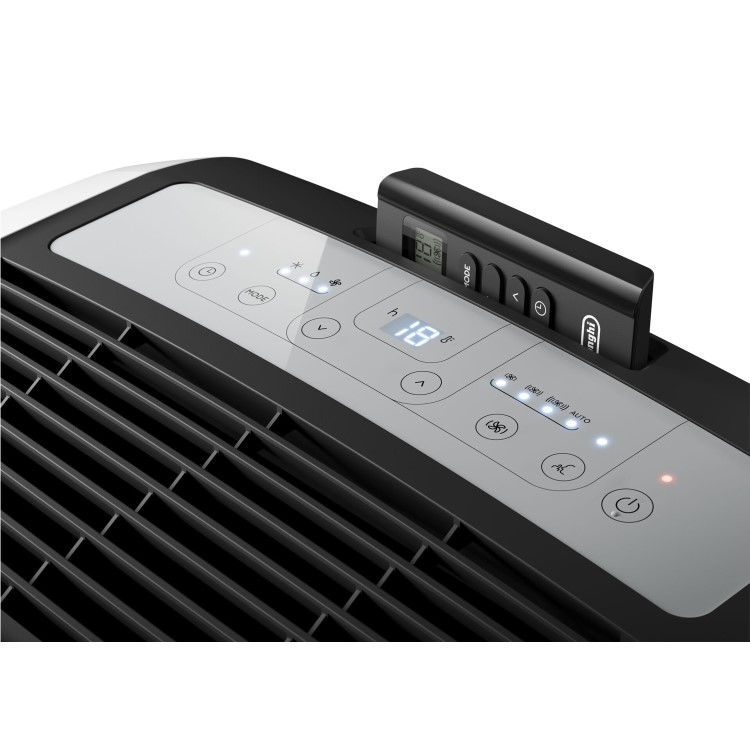 Refurbished Delonghi EM90 Pinguino 9800 BTU Portable Air Conditioner