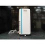 Refurbished Delonghi EM90 Pinguino 9800 BTU Portable Air Conditioner