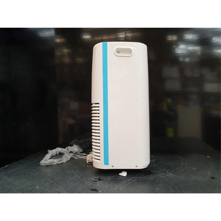 Refurbished Delonghi EM90 Pinguino 9800 BTU Portable Air Conditioner