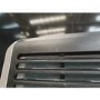 Refurbished Delonghi EM90 Pinguino 9800 BTU Portable Air Conditioner