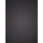 Refurbished Delonghi EM90 Pinguino 9800 BTU Portable Air Conditioner