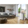 Refurbished Delonghi EM90 Pinguino 9800 BTU Portable Air Conditioner