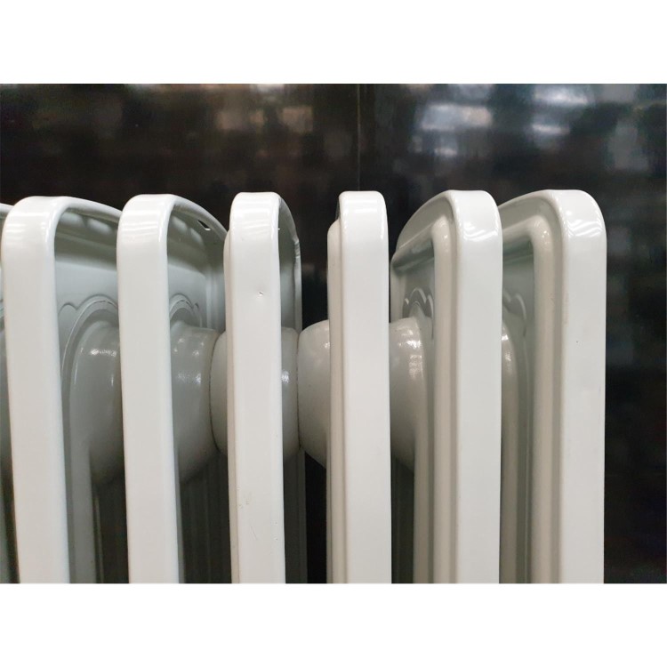 Refurbished Delonghi TRRS0920 Radia S 2kW Oil Filled Radiator