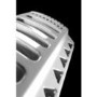 Refurbished - DeLonghi Dragon 4 2.5kW Oil Filled Radiator 10 Fin 
