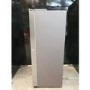 Refurbished Samsung RS66A8101S9 652 Litre American Fridge Freezer Silver