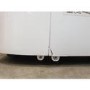 Refurbished EcoSilent 14000 BTU Smart Portable Air Conditioner with Air Purifier and Heat Pump