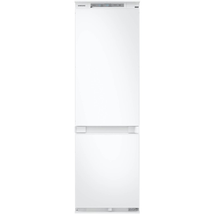 Samsung 264 Litre 70/30 Integrated Fridge Freezer With Digital Inverter Compressor 