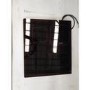 Refurbished Indesit IS83Q60NE 60cm 4 Zone Induction Hob