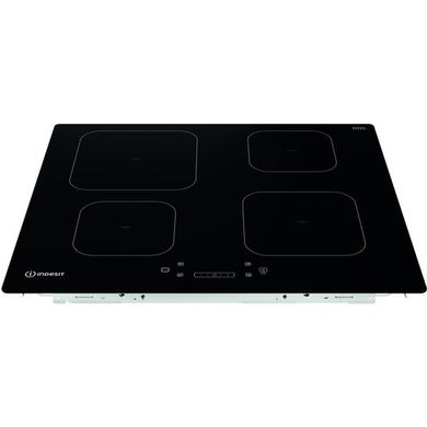 Indesit 60cm 4 Zone Induction Hob