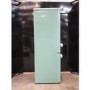 Refurbished CDA Florence Freestanding 330 Litre 60/40 Retro Fridge Freezer Meadow