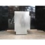 Refurbished Hotpoint H3BL626BUK 14 Place Semi Integrated Dishwasher Black