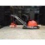 Refurbished Flymo Simpli Glide 360 Hover Corded Electric Lawnmower