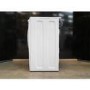 Refurbished Candy Smart Pro CSO696TWM6-80 Freestanding 19KG 1600 Spin Washing Machine White