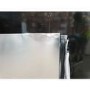 Refurbished Bosch Series 4 SMV4EAX23G 13 Place Fully Integrated Dishwasher