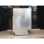Refurbished Bosch Series 4 SMV4EAX23G 13 Place Fully Integrated Dishwasher