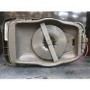 Refurbished Flymo Easi Glide Plus 360V 36cm Corded Hover Lawnmower
