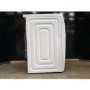 Refurbished Samsung ecoBubble WW90TA046AH/EU Freestanding 9KG 1400 Spin Washing Machine White