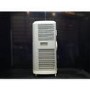 GRADE A3 - electriQ 12000 BTU Portable Air Conditioner