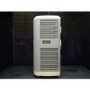 GRADE A3 - electriQ 12000 BTU Portable Air Conditioner