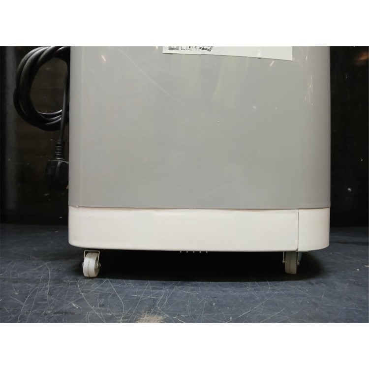 GRADE A3 - electriQ 12000 BTU Portable Air Conditioner