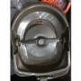 Refurbished Flymo TurboLite 250 25cm Hover Corded Electric Lawnmower
