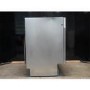 Refurbished Indesit Fast&Clean D2IHL326UK 14 Place Fully Integrated Dishwasher White