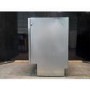 Refurbished Indesit Fast&Clean D2IHL326UK 14 Place Fully Integrated Dishwasher White