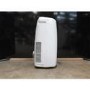 Refurbished electriQ 18000 BTU Portable Air Conditioner with Heat Pump