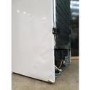 Refurbished Beko FFG3545W Freestanding 177 Litre Frost Free Upright Freezer White