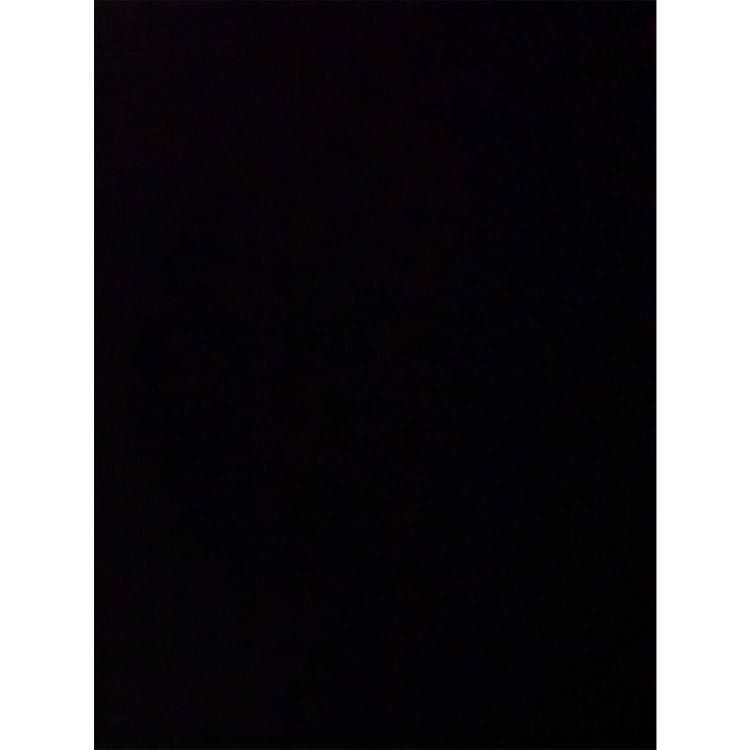 Refurbished Beko FFG3545W Freestanding 177 Litre Frost Free Upright Freezer White