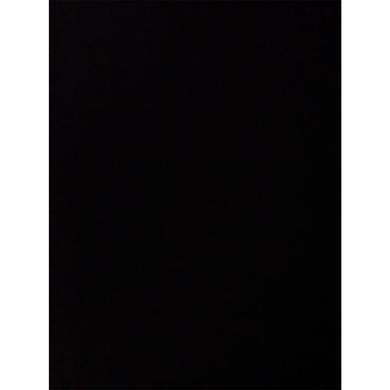 Refurbished Beko FFG3545W Freestanding 177 Litre Frost Free Upright Freezer White