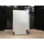 Refurbished Hotpoint H2IHD526BUK 14 Place Fully Integrated Dishwasher