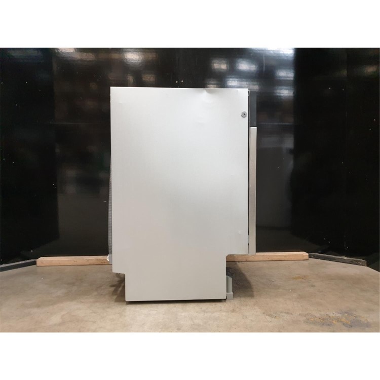 Refurbished Hotpoint H2IHD526BUK 14 Place Fully Integrated Dishwasher