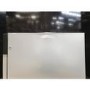 Refurbished Hotpoint H2IHD526BUK 14 Place Fully Integrated Dishwasher