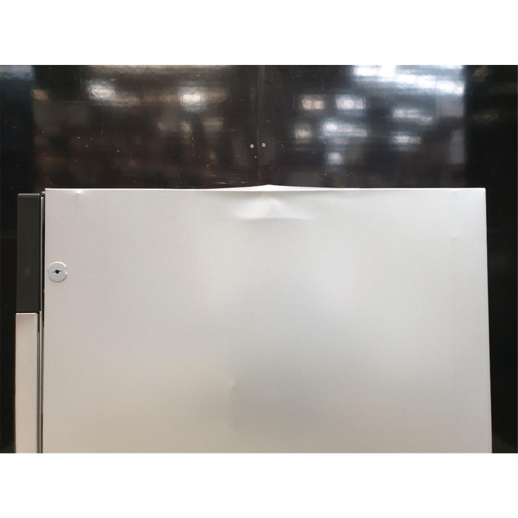 Refurbished Hotpoint H2IHD526BUK 14 Place Fully Integrated Dishwasher