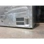 Refurbished LG NatureFRESH GSBV70PZTL 655 Litre American Frost Free Fridge Freezer Shiny Steel