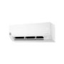 Refurbished LG S12ET A++ 12000 BTU Smart  Wall Split Air Conditioner with Heat Pump