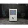 electriQ 10 Litre Dehumidifier with Humidistat Laundry Mode and Carbon Odour Filter