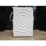 Refurbished Bosch Series 4 WAN28250GB Freestanding 8KG 1400 Spin Washing Machine White