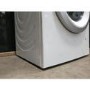 Refurbished Bosch Series 4 WAN28250GB Freestanding 8KG 1400 Spin Washing Machine White