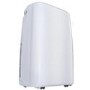Refurbished electriQ 18000 BTU Portable Air Conditioner with Heat Pump