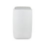 Refurbished electriQ 18000 BTU Portable Air Conditioner with Heat Pump