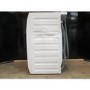 Refurbished AEG 6000 Series LFR61844B Freestanding 8KG 1400 Spin Washing Machine White