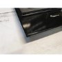 Refurbished Bosch Series 6 PCP6A6B90 60cm 4 Burner Gas Hob Black