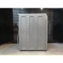Refurbished Hoover AWMPD413LH7R Freestanding 13KG 1400 Spin Washing Machine Black