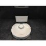 Refurbished Roborock Q7Max+ Robot Vacuum Cleaner with Self-Emptying Station - White