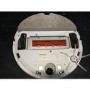 Refurbished Roborock Q7Max+ Robot Vacuum Cleaner with Self-Emptying Station - White