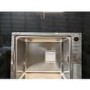IMPERFECT - Yara 1.5B Inset Stainless Steel RH Kitchen Sink 1000 x 520