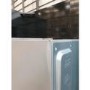 Refurbished Beko GN15880VPX 532 Litre 60/40 American Frost Free Fridge Freezer Stainless Steel